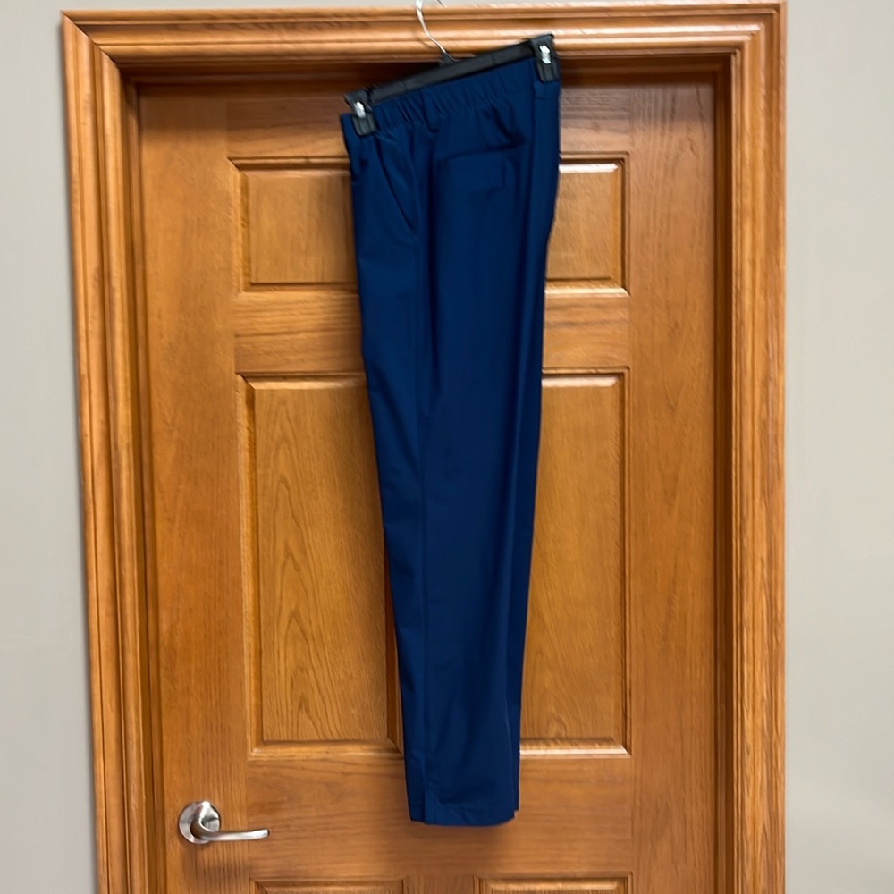 Underarmour Golf Pants